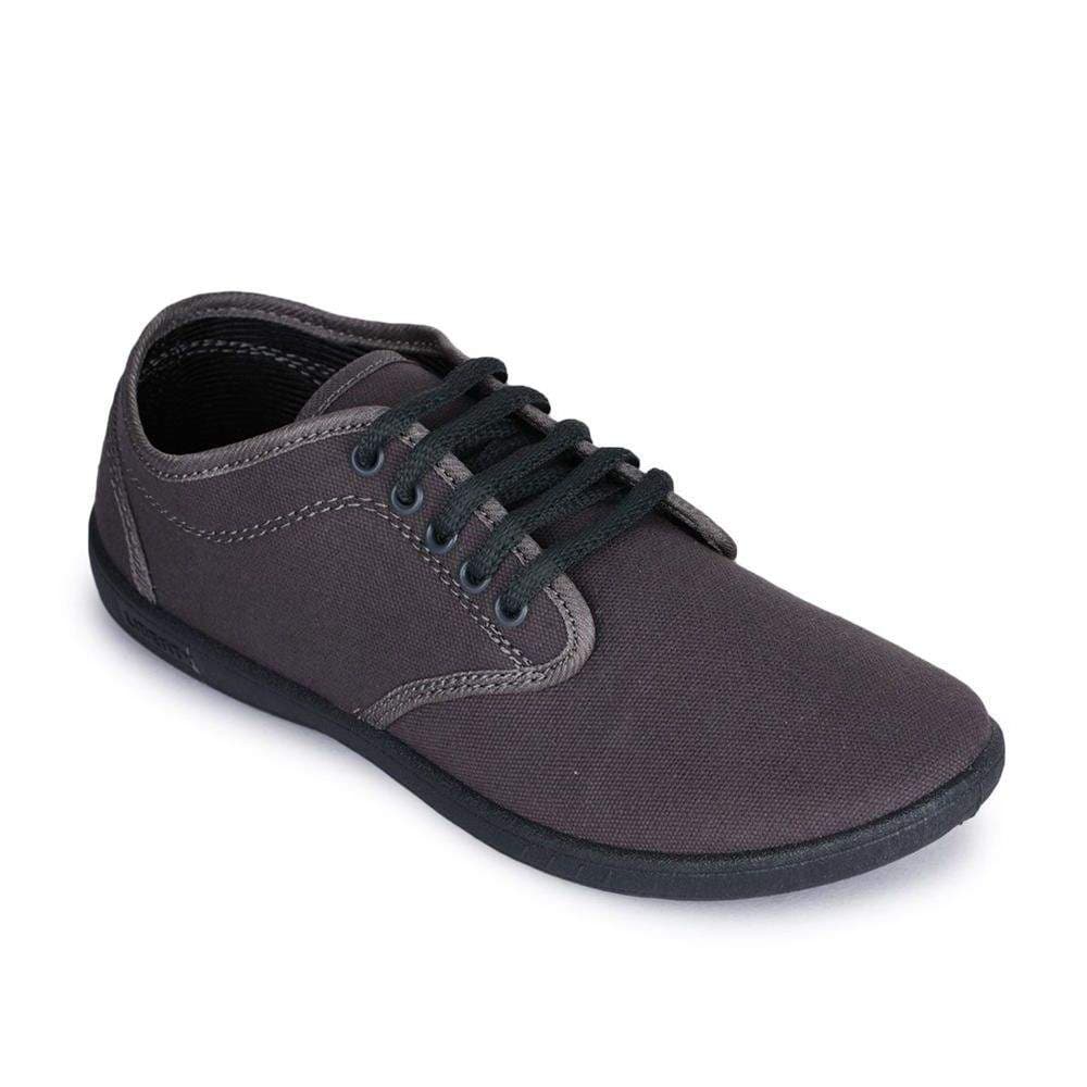 harden stepback 2 black