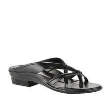 liberty ladies chappal