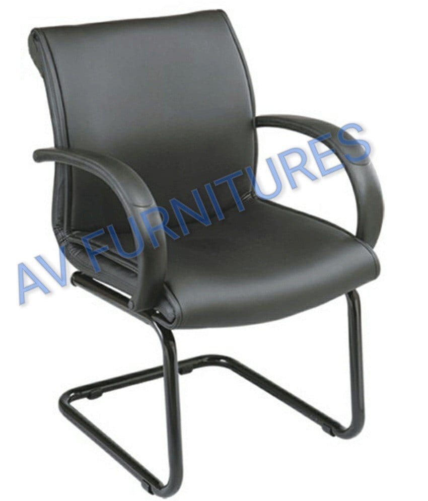 Library chair in Jaipur at ₹ 900 Pc by A V Furnitures Justdial