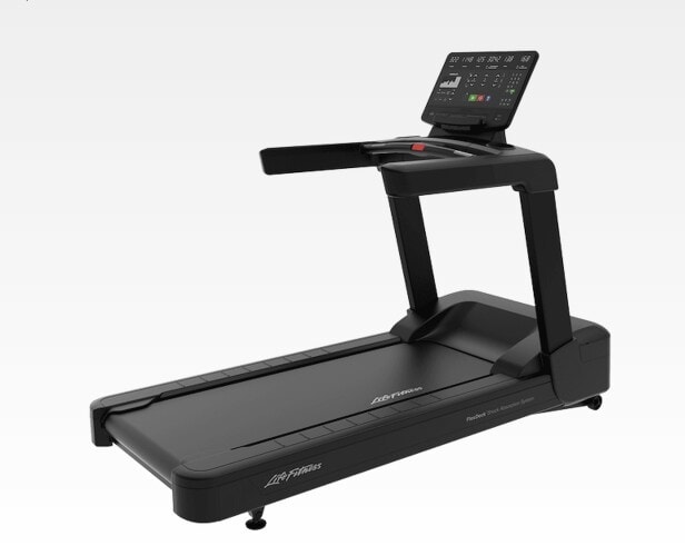 Ludhiana Treadmill Machine Shop Near Me SS Fit 8600 Commercial