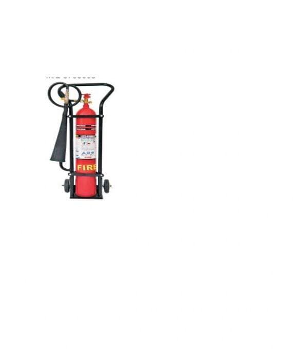 Best Life Guard Fire Fighting Equipment Dealers in Ernakulam Justdial