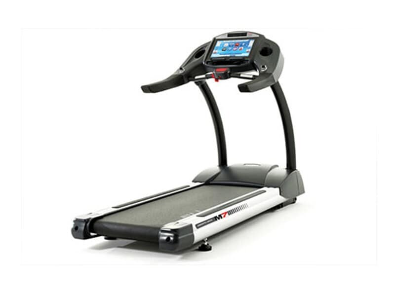 Cheap Treadmills Treadmill Under 100 Dollars Treadmill With