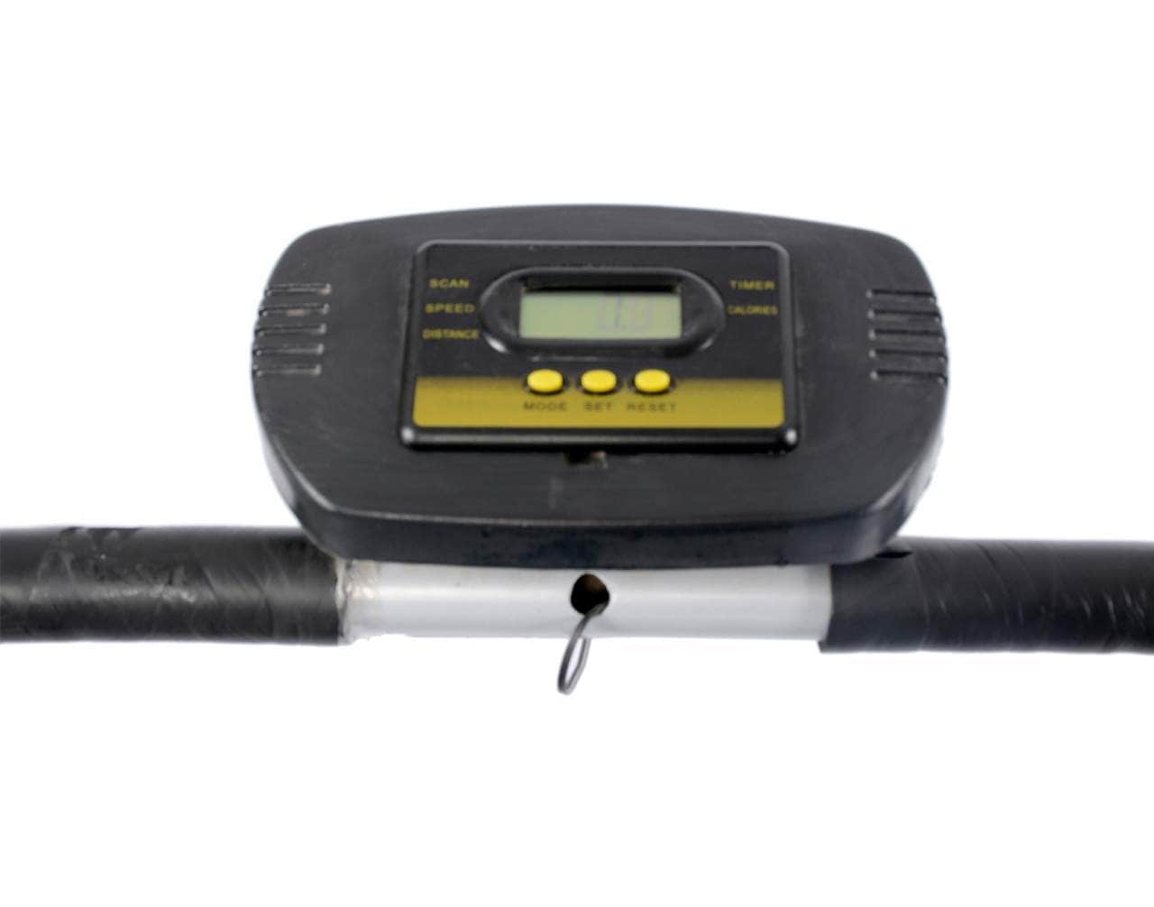 Xterra TR150 Motorised Treadmill in Delhi at ₹ 30,210 ₹ 31,800