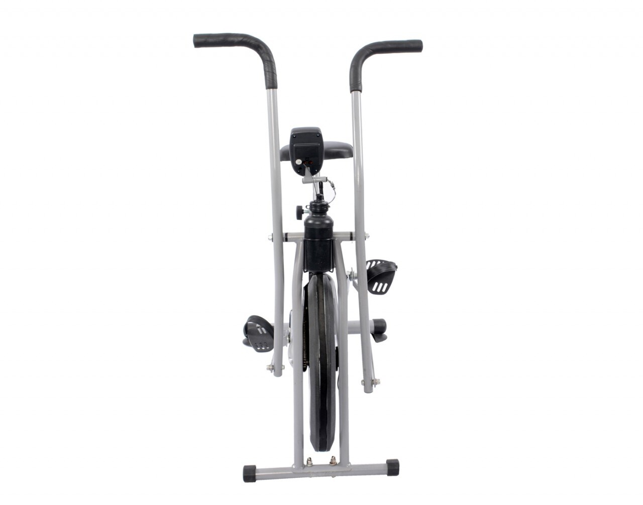 Lifeline Air Bike IMP - 105 - Justdial 