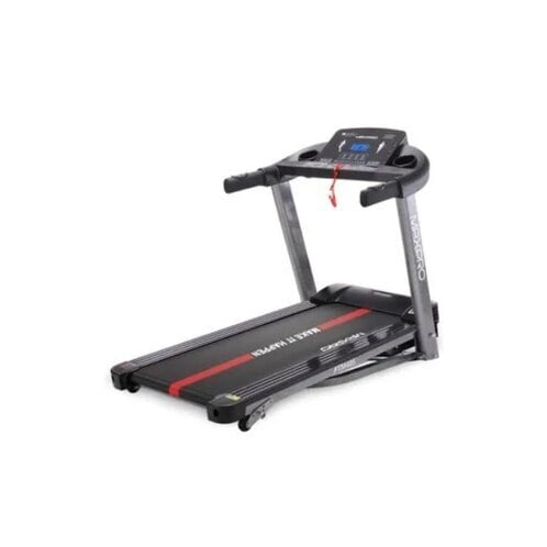 fitness equipment repair lifelong treadmill service centre