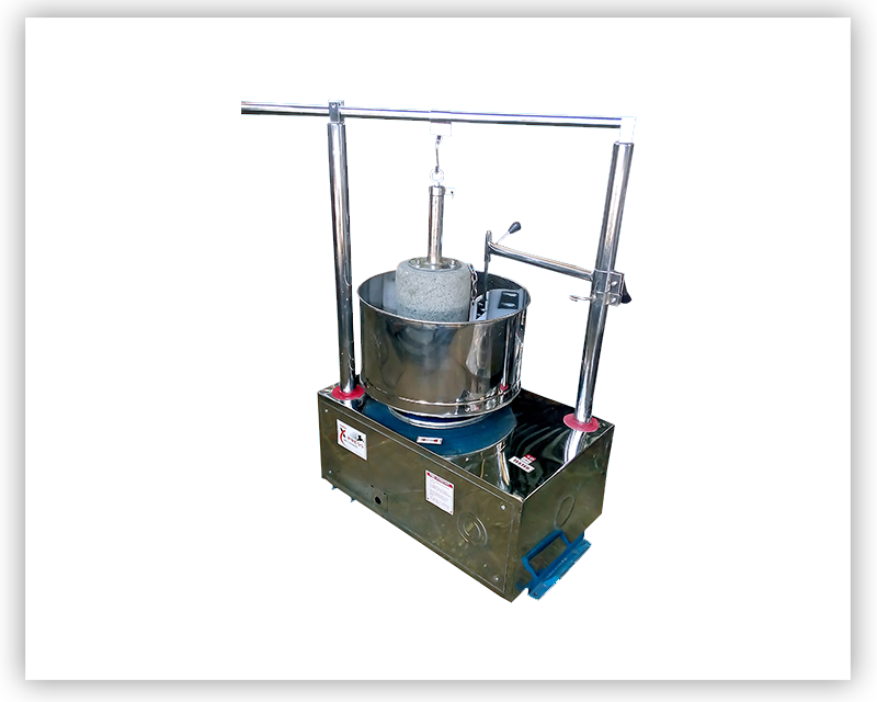 balaji wet grinder price