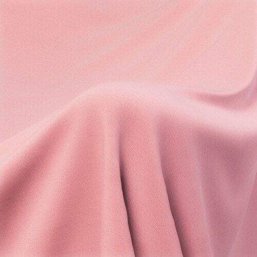 Catalogue Dhanlaxmi Cotton Mills In Kapad Bazar Ichalkaranji Justdial