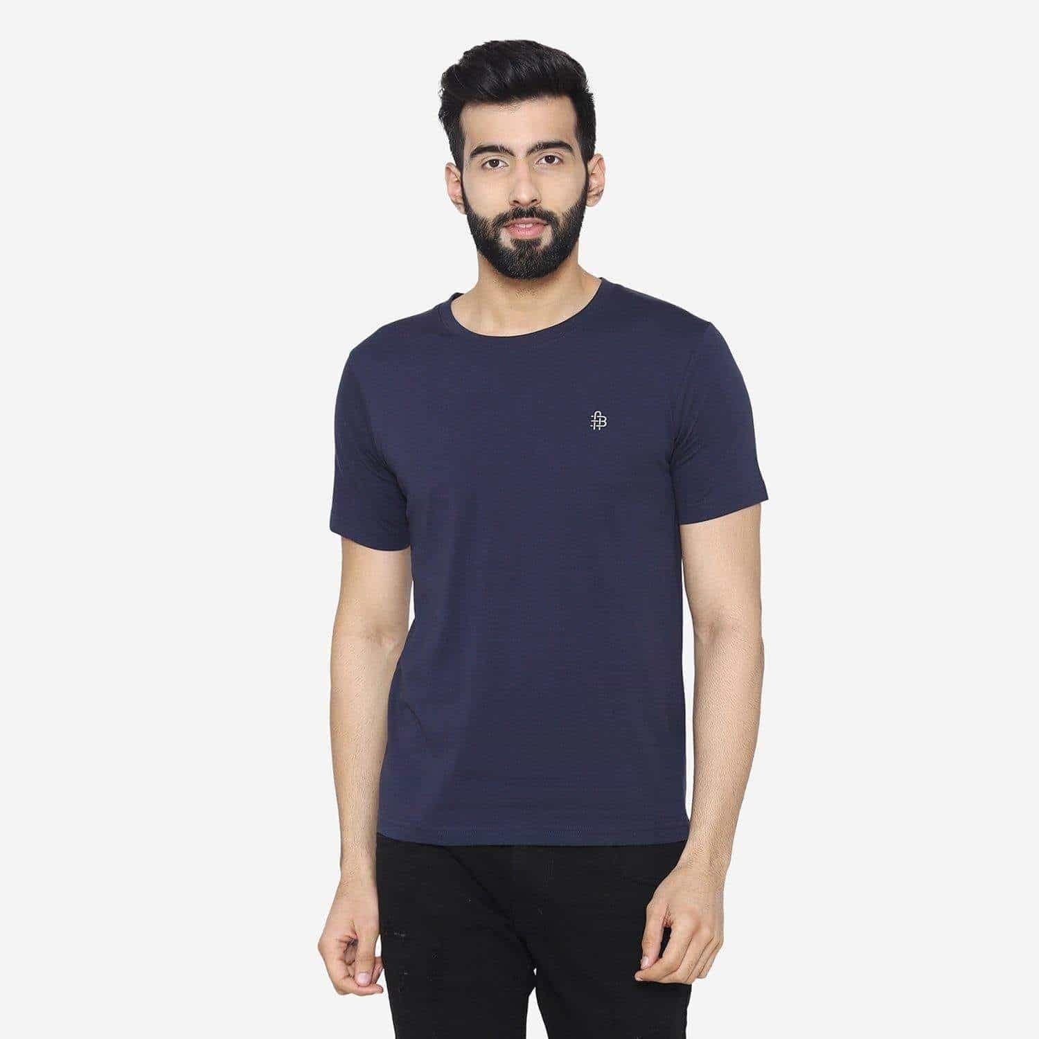 Tirupur Garments Tirupur Cotton T Shirts Online Light Weight