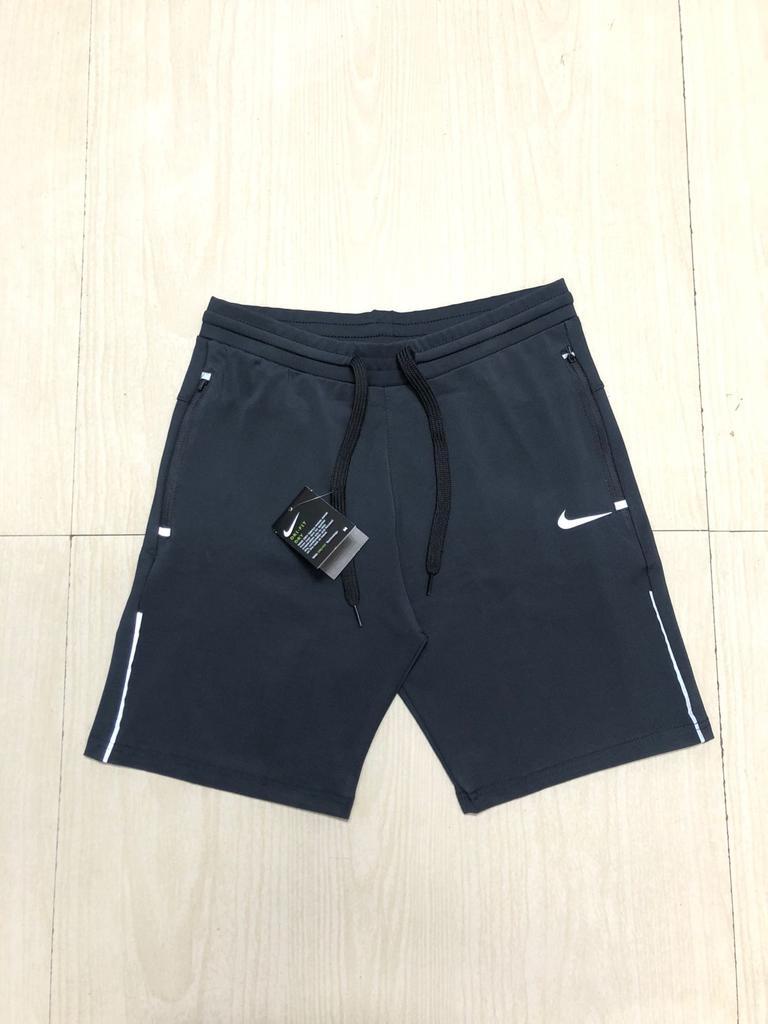 Light Weight Men Short in Delhi at ₹ 150 Piece (MOQ:100 Piece