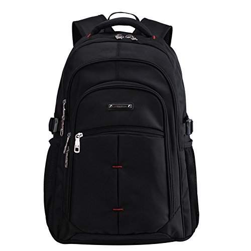 best quality college bags