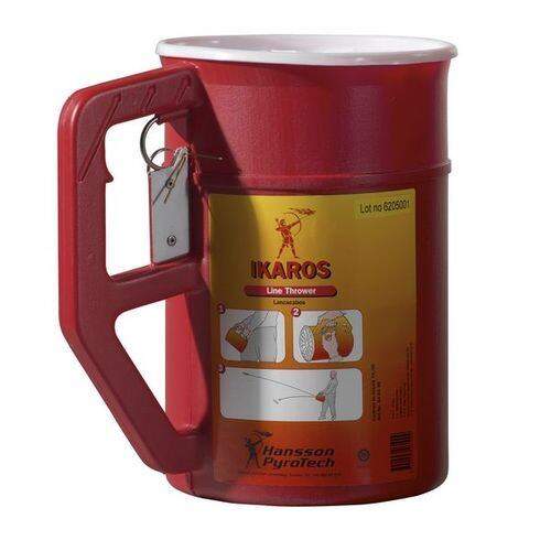 Best Line Throwing Apparatus Wholesalers in Mumbai Justdial