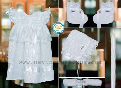 LITTLE KINGDOM GIRLS G 108 in Ernakulam at ₹ 1,307 Unit by