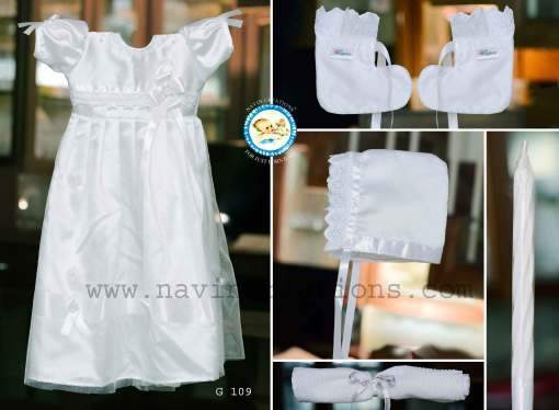 LITTLE KINGDOM GIRLS G 109 in Ernakulam at ₹ 1,567 Unit by