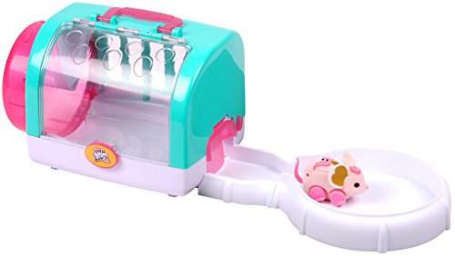 little live pets lil mouse