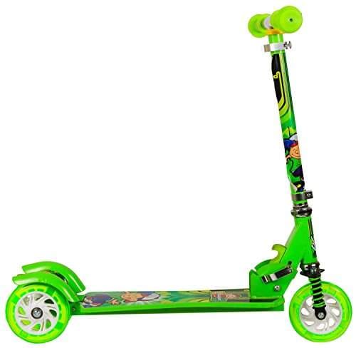 skating cycle for kids