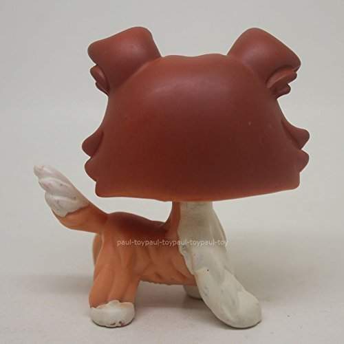 littlest pet shop argos