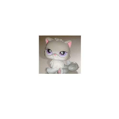 littlest pet shop 251