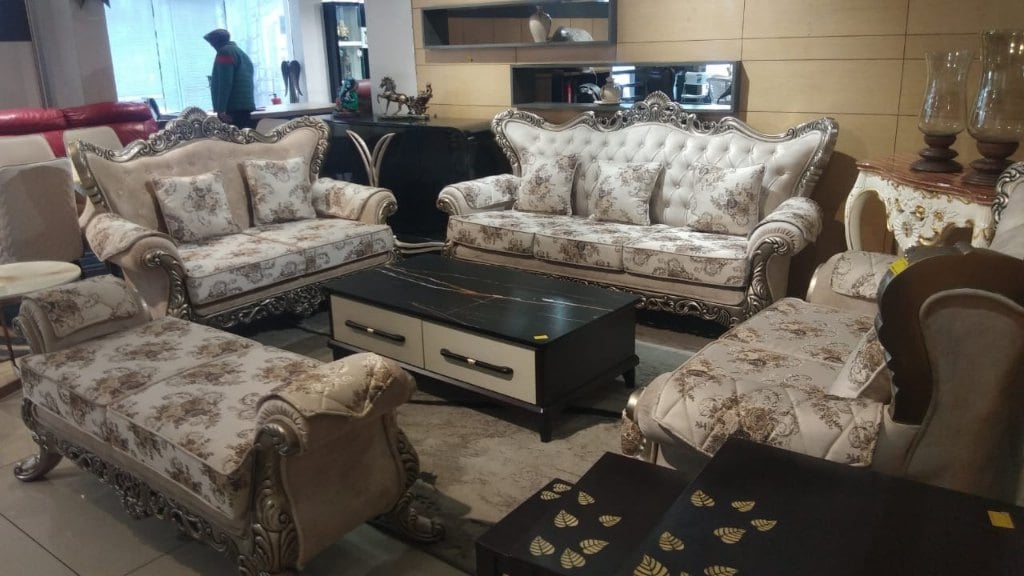 Olx Sofa Sets In Delhi Baci Living Room