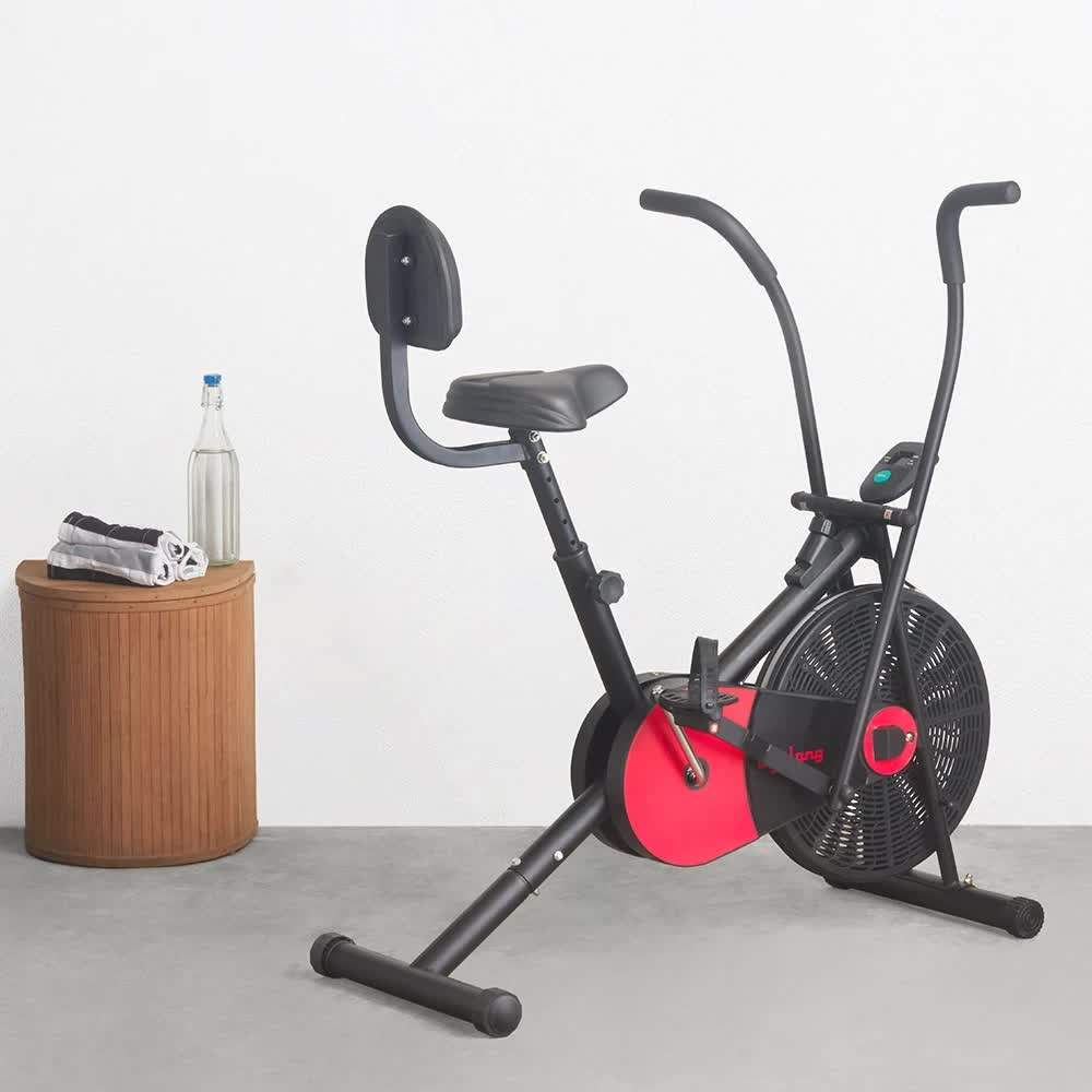 THE DRIPPER BOX!? -DAMNGOOD!! × NATURE DC Motor Fully Automatic Stainless Steel Paper Plate Making