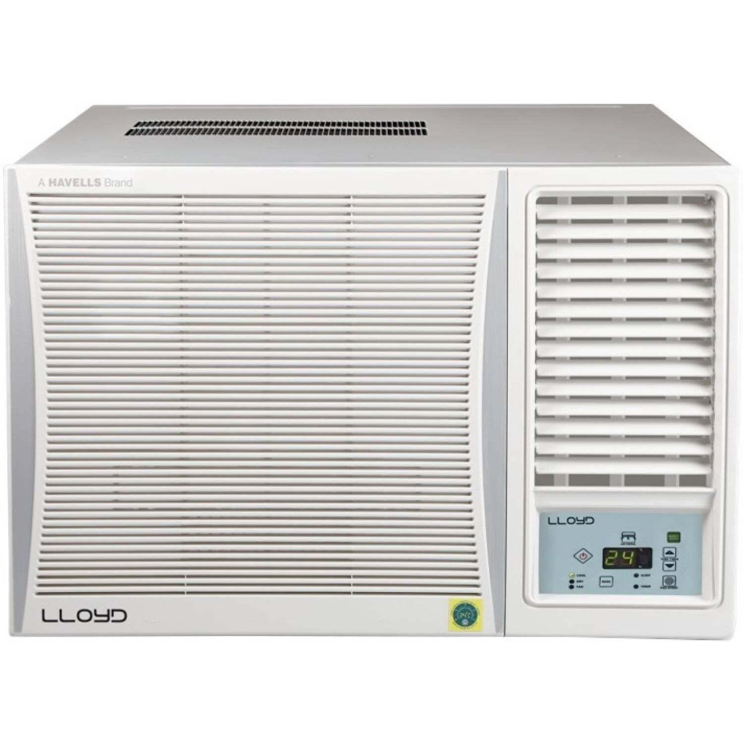 Indiamart Whirlpool Split Ac Ton Indoor Unit Price Indiamart Split