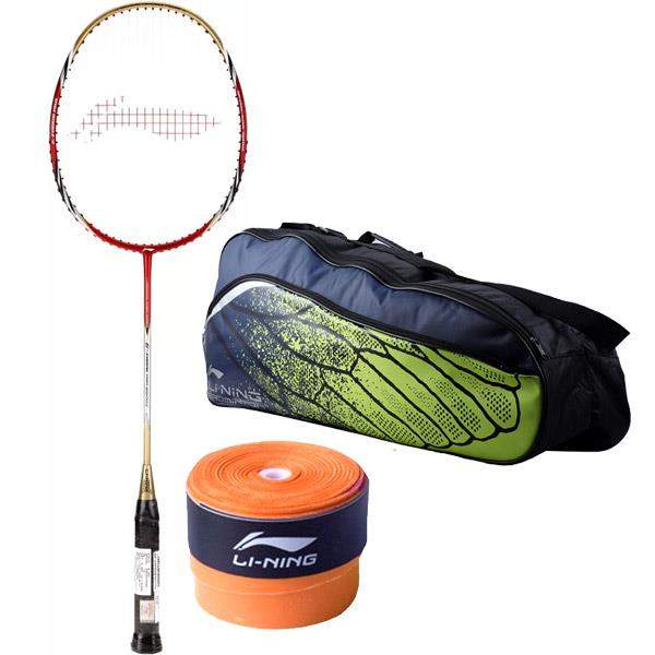 Badminton Racket Grip Wholesalers Get Best Price from Manufacturers