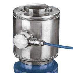 Load Master Compression Load Cells in Bangalore at ₹ 400 - ₹ 16,000 ...