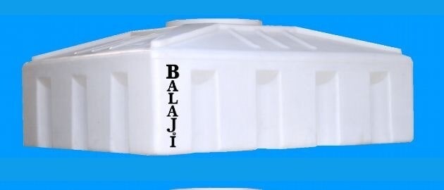 500 Ltr Square Water Tank 200 Ltr Price Loft Tank Loft Water Tank Latest Price, Manufacturers Suppliers