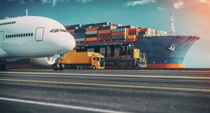 Logistics Transfer Services in Bangalore at best price by Sri Bhaskar ...