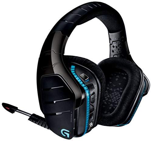 headset with microphone price