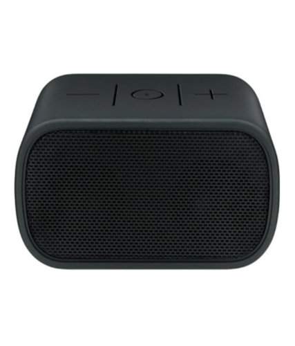 logitech ue mobile boombox