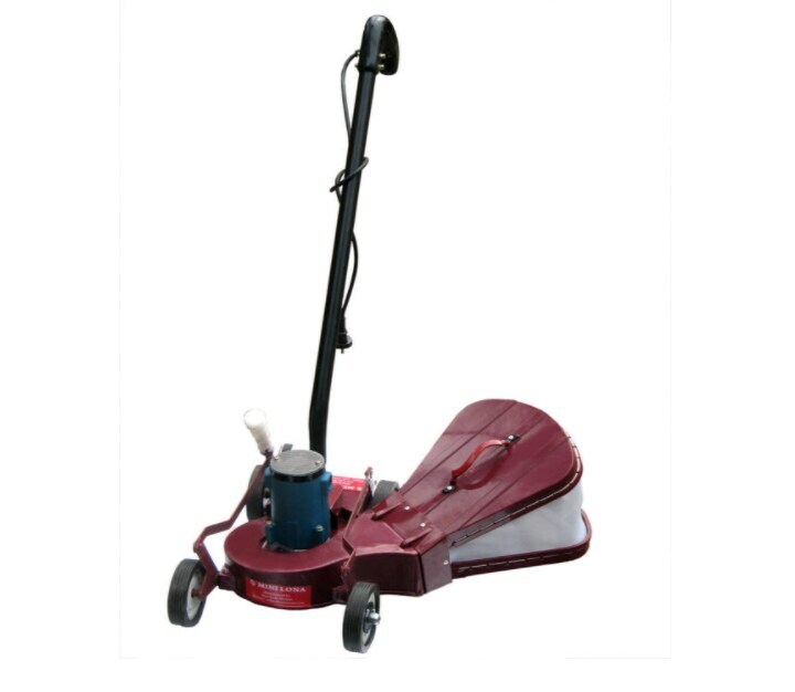 Lawn Mowers Beverly Hills Mower Service Top 10 Best Rated