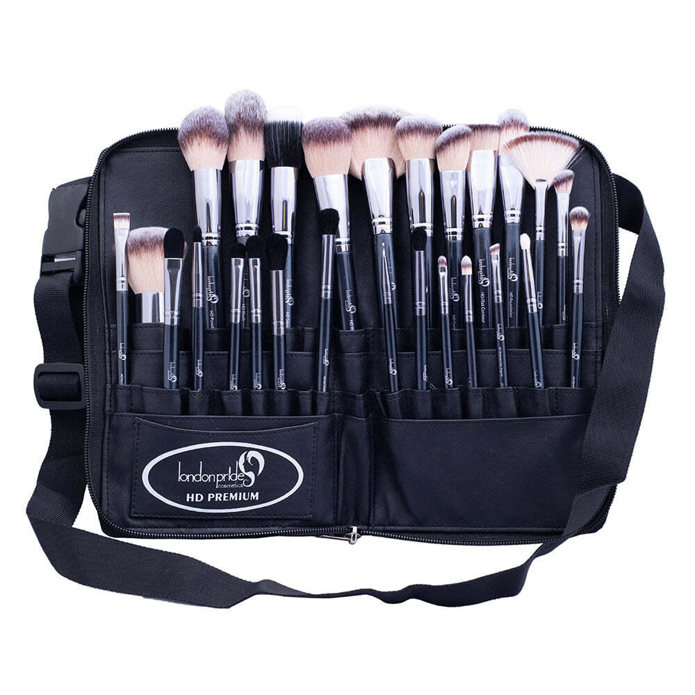 London Prime Premuim Brush Belt in Delhi at ₹ 2,200 Unit by