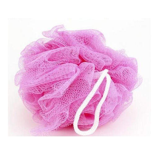 body scrubber price