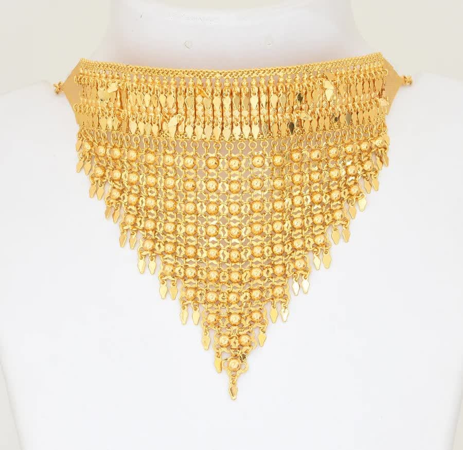 Joyalukkas New Necklace Collections Gold Necklace Joyalukkas Gold