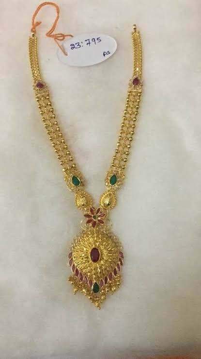 Taj Gold And Silver in Proddatur HO 