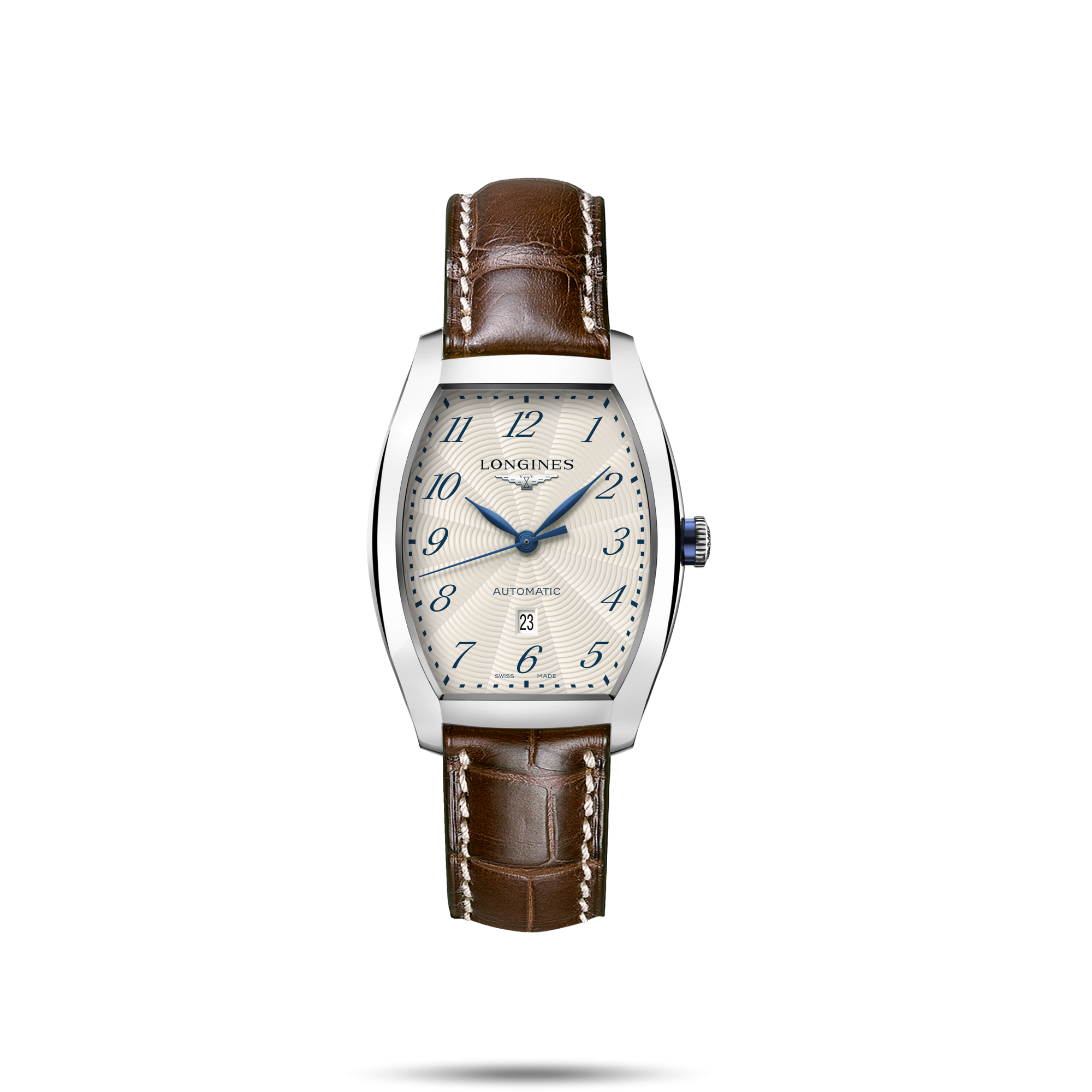 Longines Evidenza L2.342.4.73.4 