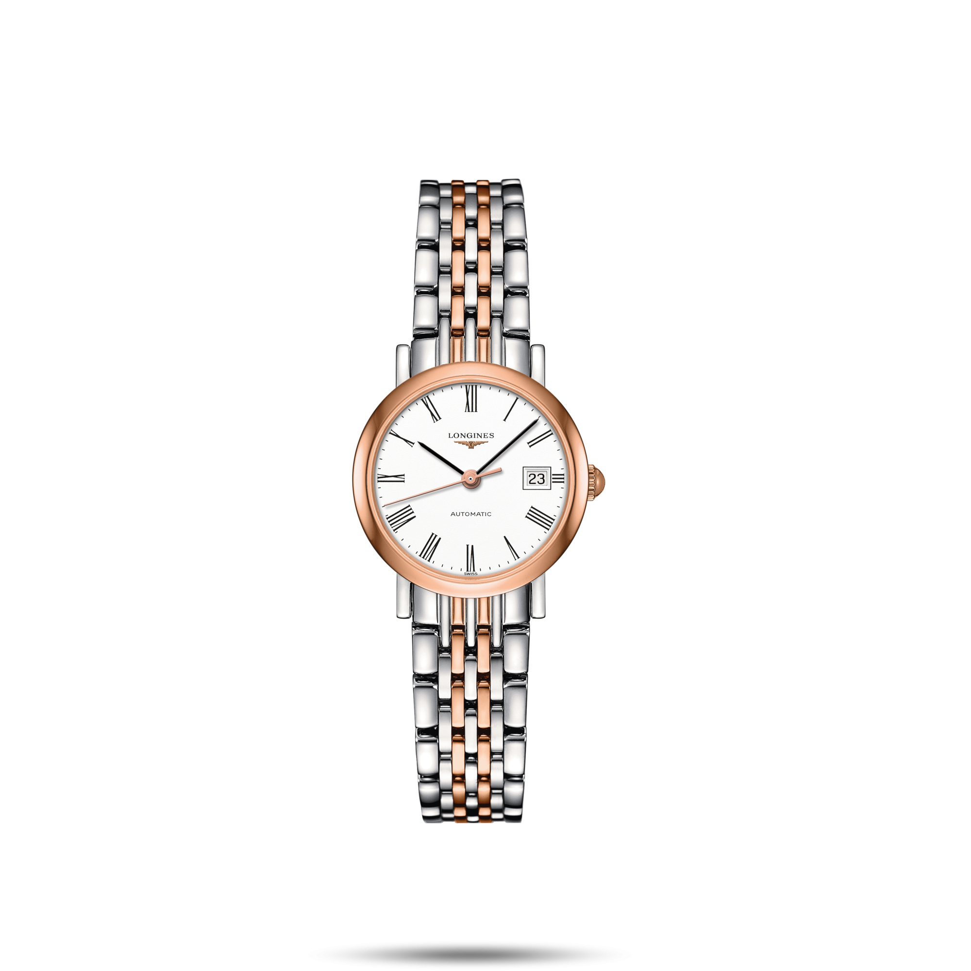 JJ JEWELS \u0026 WATCHES - Justdial