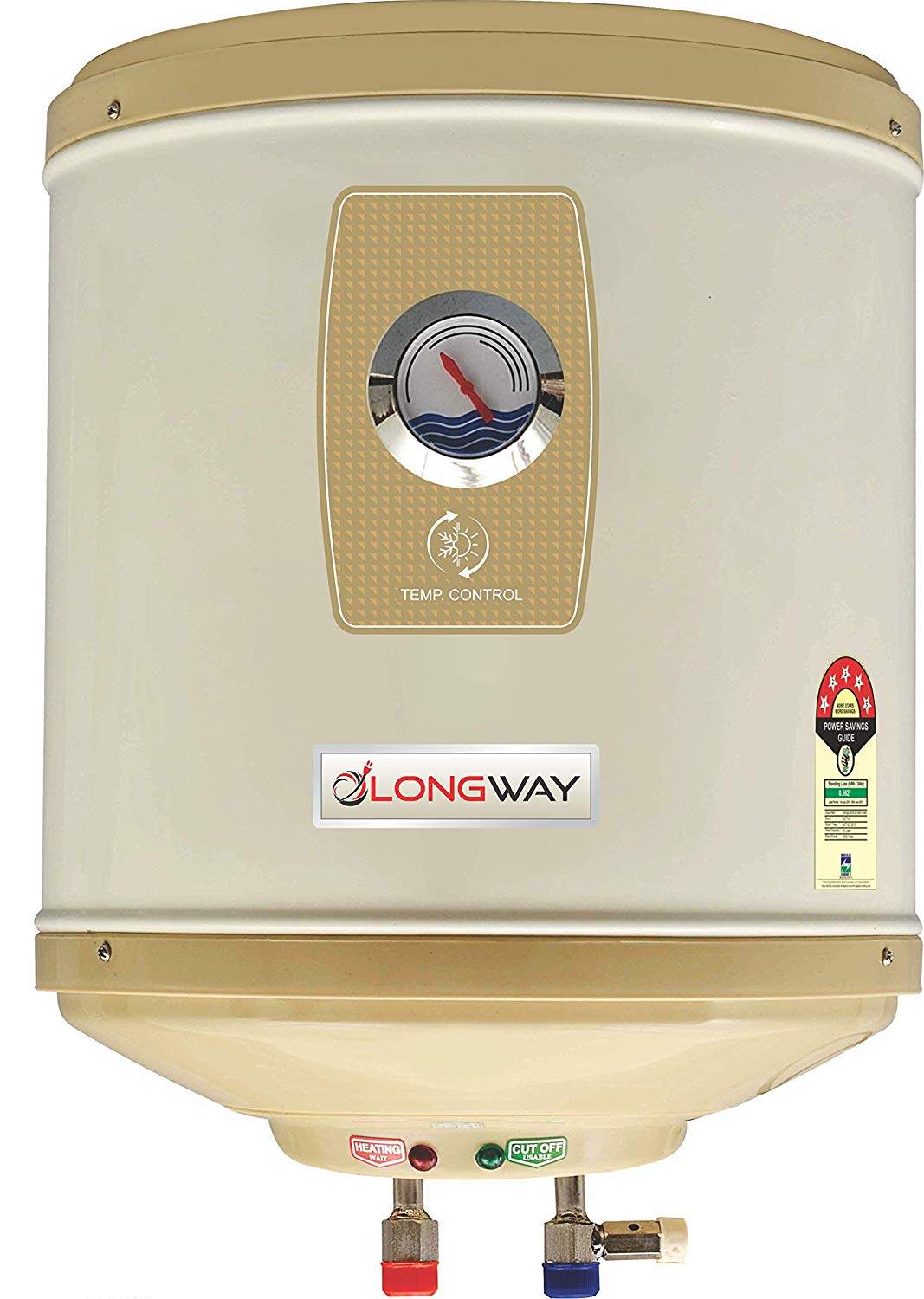 Hot Water Tank Top Water Heater Hot Water Tank Best Gas Geyser