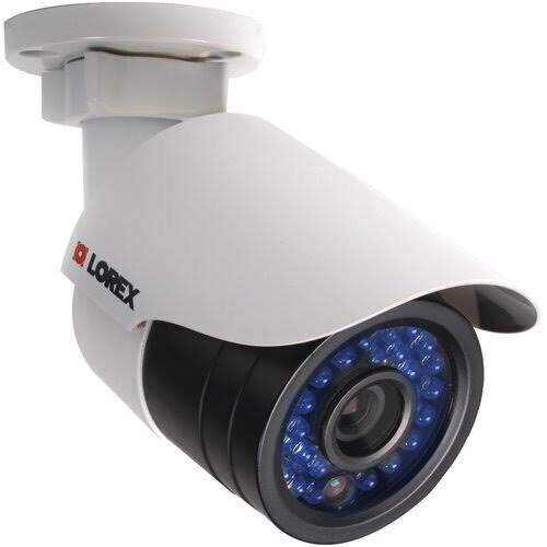 Lorex 780 P CCTV Camera in Tirunelveli at ₹ 3,865 Pc by Quality