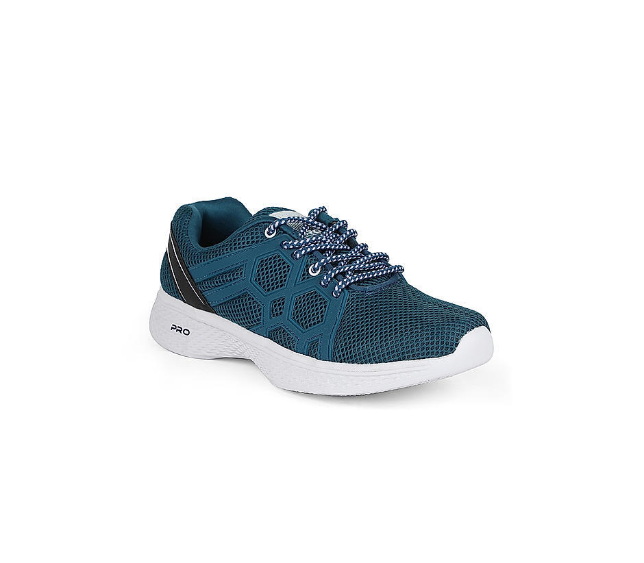 Velcro Lotto Running Shoes Flipkart 33% OFF On Lotto TRAIL SPEED