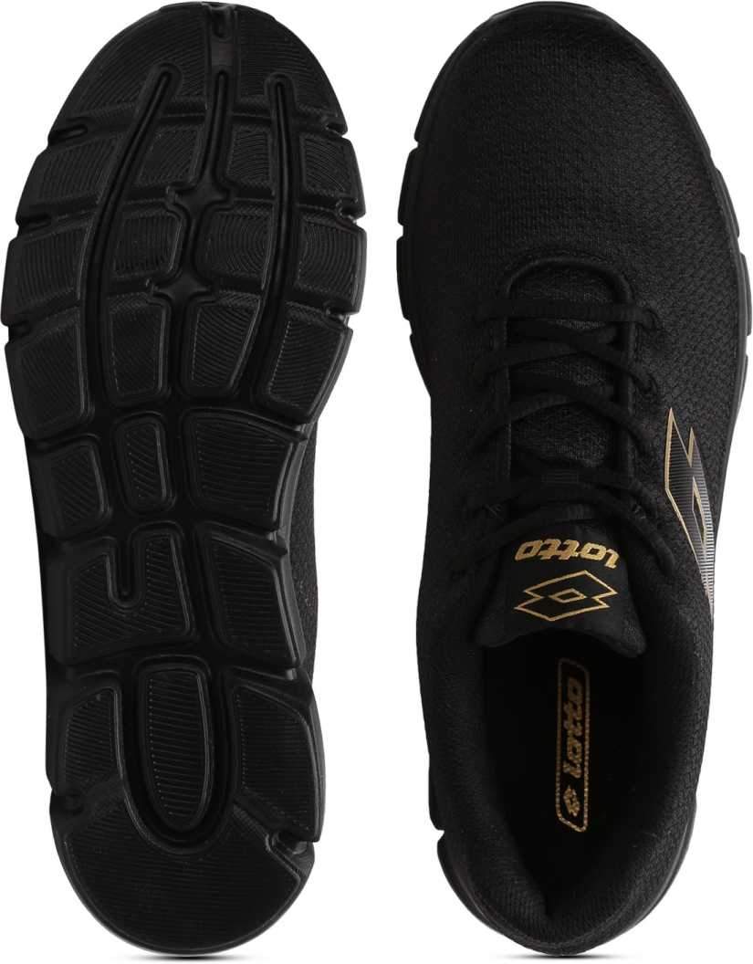 Buy Lotto Lotto Vertigo White Running Shoes LOTTO SPORT VERTIGO