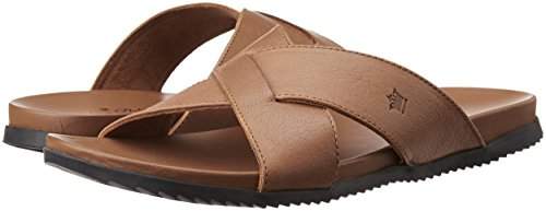 louis philippe sandals