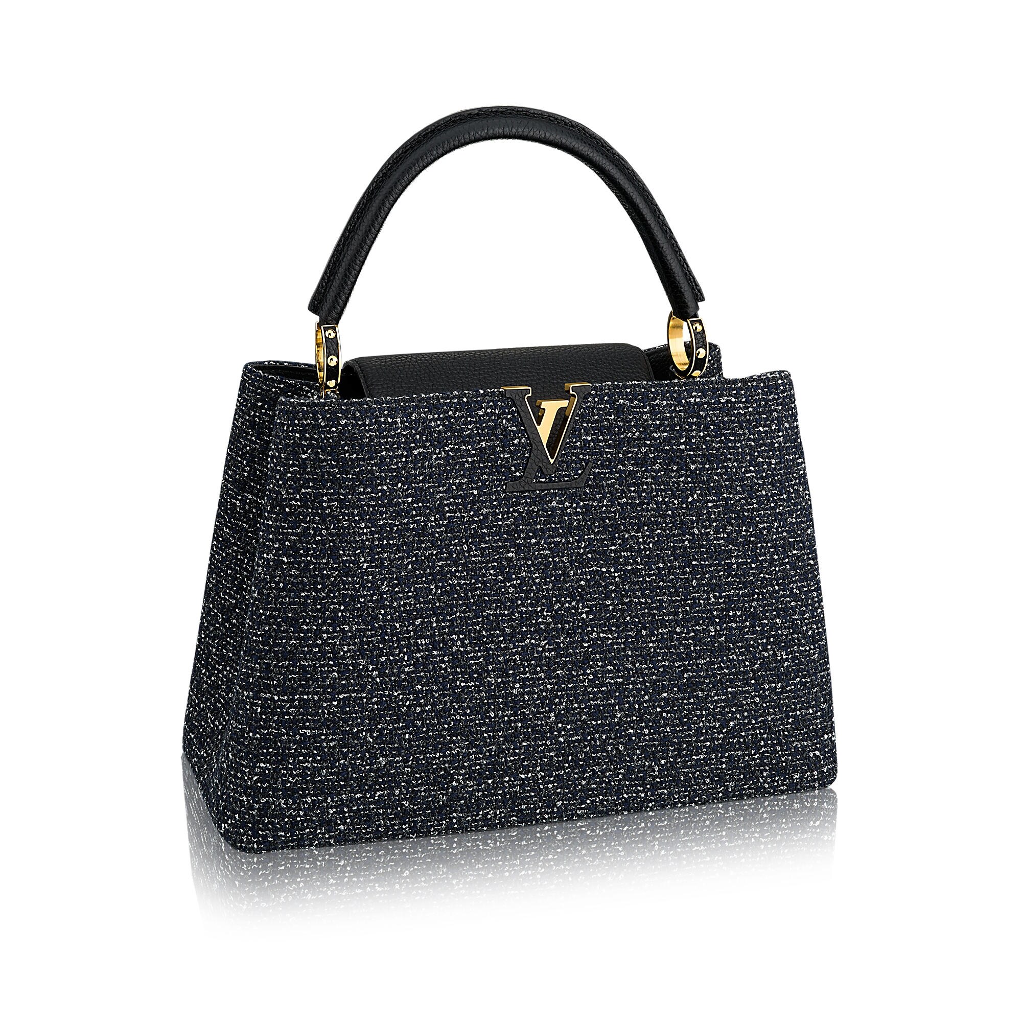 Louis Vuitton Pur Oud Price In India