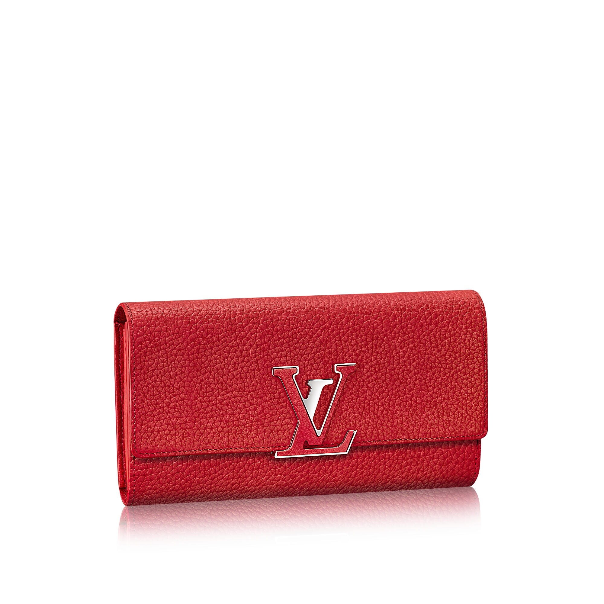 louis vuitton wallet women price