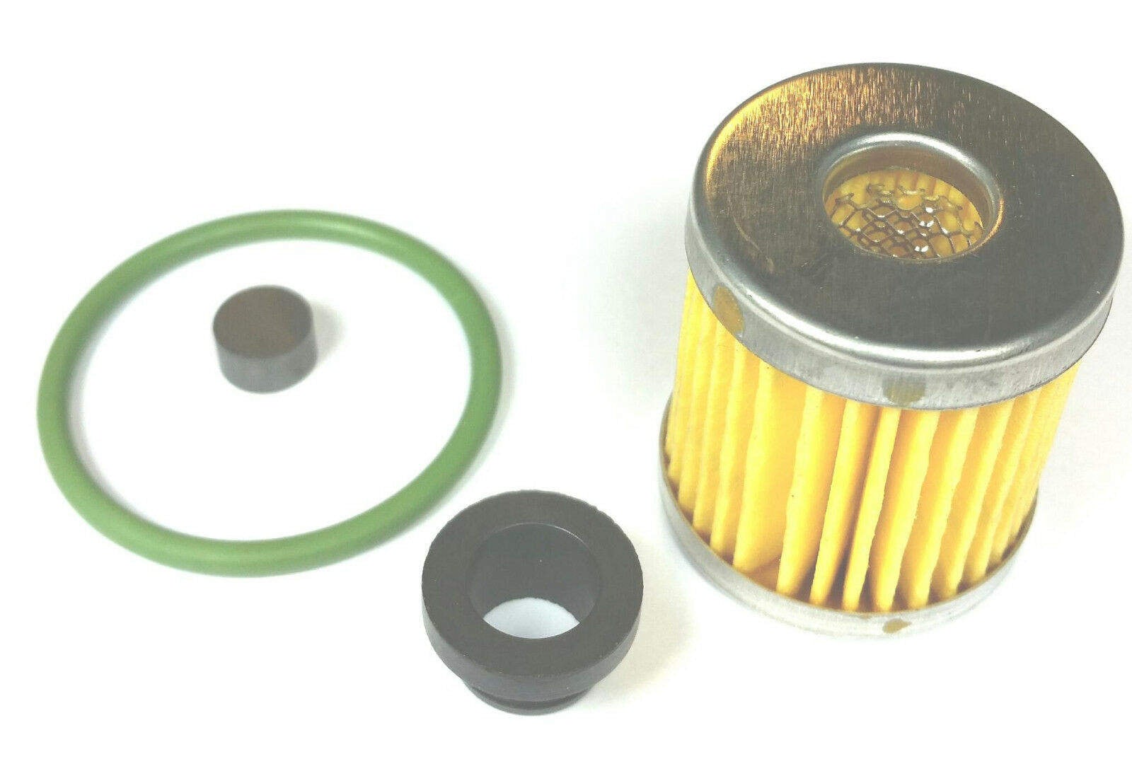 BRC CNG Conversion Kit BRC CNG Gas Conversion Kit Price Starting From