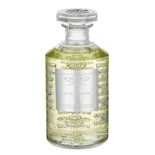 CREED Love In White Womens Perfume 250 Ml Splash in Delhi at