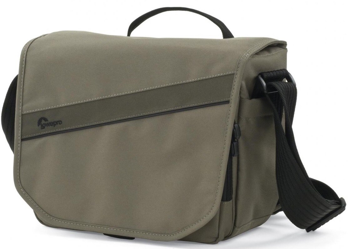 lowepro event messenger
