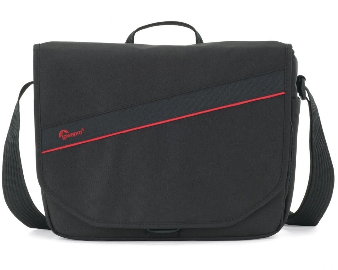 lowepro event messenger