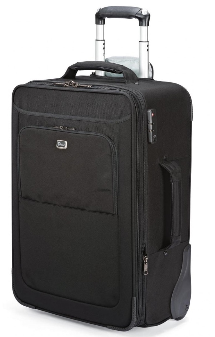 ロープロ　プロローラーx300AW カメラバック Buy Lowepro Pro Roller x300 AW Camera Bag Online - Best