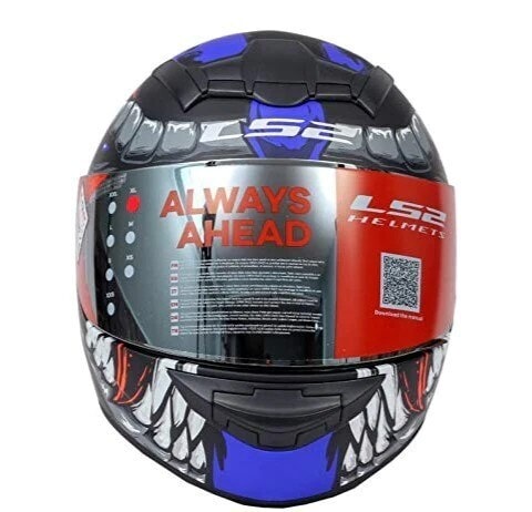 2019 shoei helmets The legend series